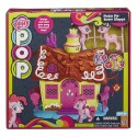 My Little Pony Pinkie Pie Cukiernia